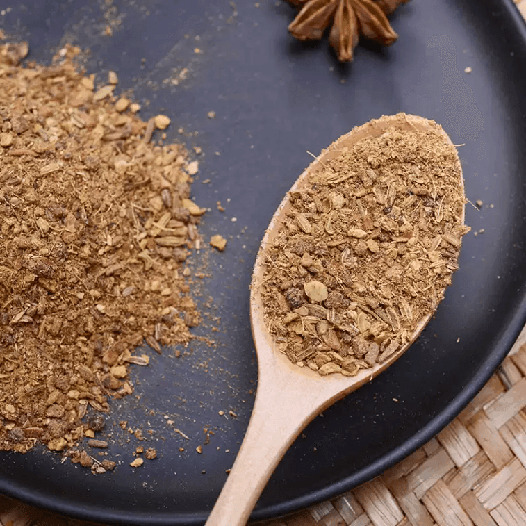 Wang Shouyi Thirteen Spices Braising Spices Home Braised Meat Seasoning ...