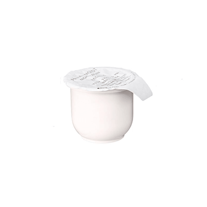 Hydrating And Moisturizing Night Cream 35g (Moisturizing Refill)