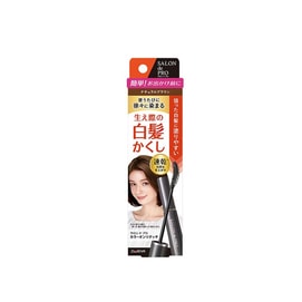 Disposable Hair Dye Pen To Cover Gray Hair Artifact Dark Brown