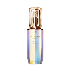 【日本直邮】日本本土版 CLE DE PEAU BEAUTE CPB 肌肤之钥 日本各大杂志排名第一 人气款 新版手榴弹精华 晶致赋活水前精华露 超导镭射瓶 50ml