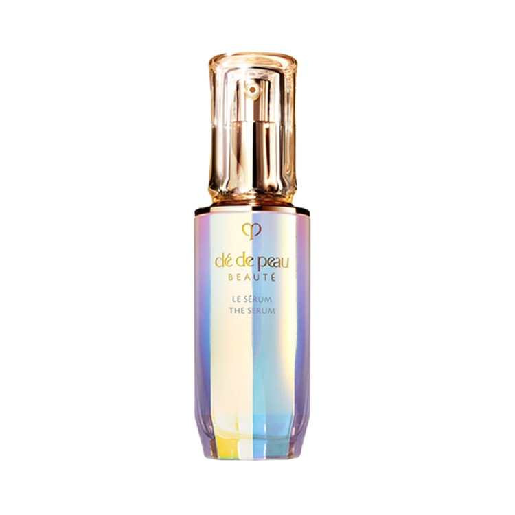 JAPAN Le Serum 50ml - Yami.com