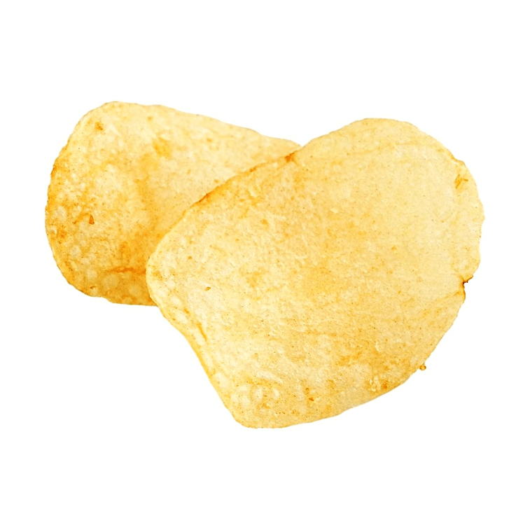 大陆版LAY'S乐事x2026FIFA世界杯限定联名 英格兰炸鱼薯条味薯片 70g【观赛夜宵必备零食】 7