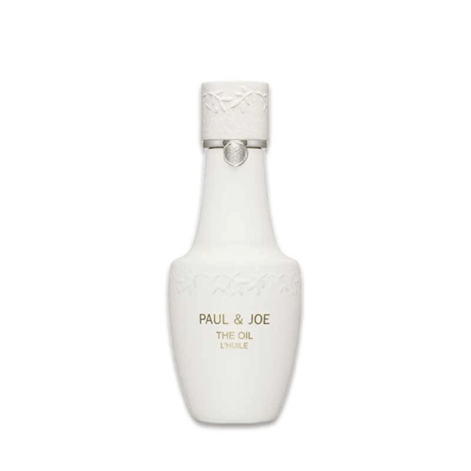 PAUL & JOE The Oil 150ml
