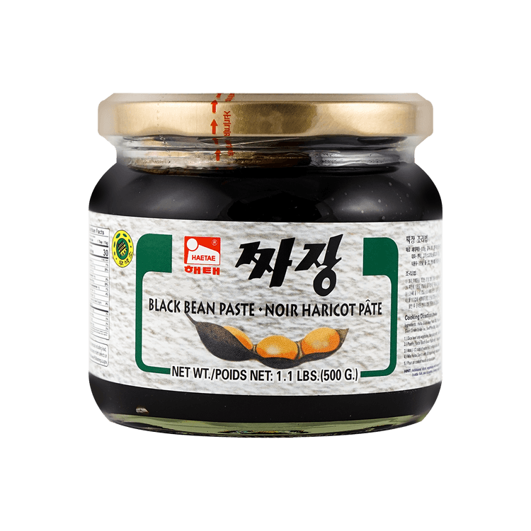 及源 Southern Iron Tami bread classic IH corresponding F-100