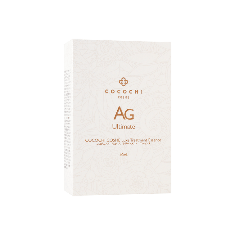 안티슈가 에센스 40ml 5
