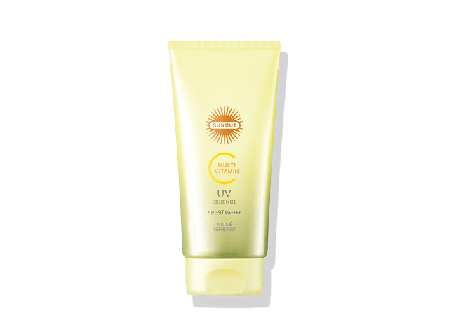 A.MATERAS UVクリーム SPF50+ 30g UVクリーム｜A.MATERAS（ア・マテラス）