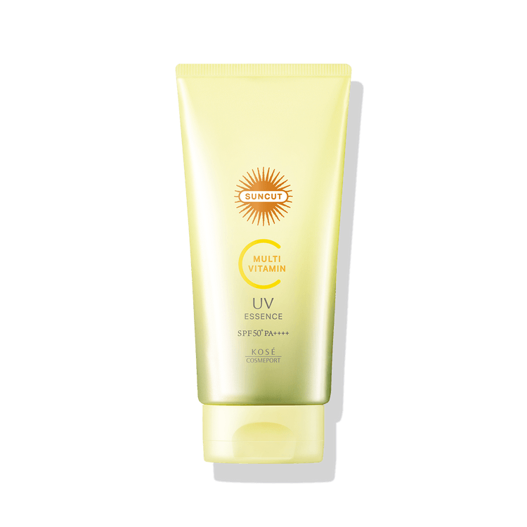 SPF50 さま専用 NEC PR-L9160C ColorMultiWrit Amazon.com: ARCHIDATE CC Cream Tinted Moisturizer With SPF