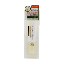 Vitamin C Spot Cream 0.71 oz