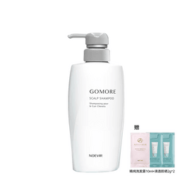 Noevir Speciale Medicated Day Serum SPF20/PA++ L2 35g - Yami.com