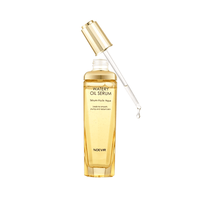 NOEVIR BDSIGN美容液 50ml ノエビア バイオサイン 薬用ブランボーテ | 透明な美肌へ