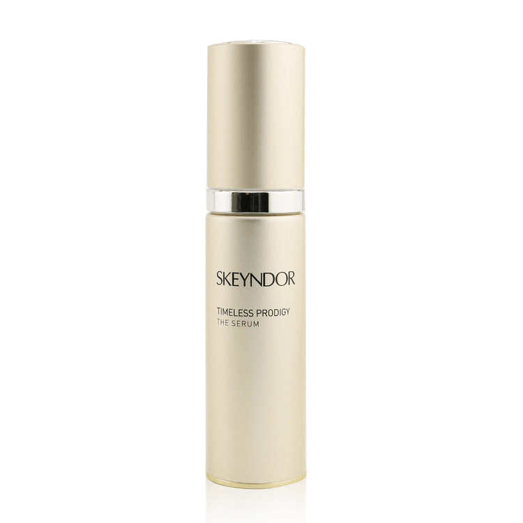 Skeyndor Timeless Prodigy The Cream 1.7oz Skeyndor Timeless Prodigy The Cream 1.7oz