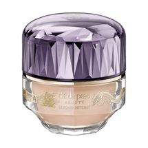 ドリームズ エクスプレス コレクション ル フォンダン アン オークル クリームファンデーション SPF25 / PA++ 1オンス #OC10【ホリデー 2025 限定版】