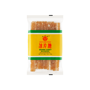 ブラウンシュガースティック、16.01オンス