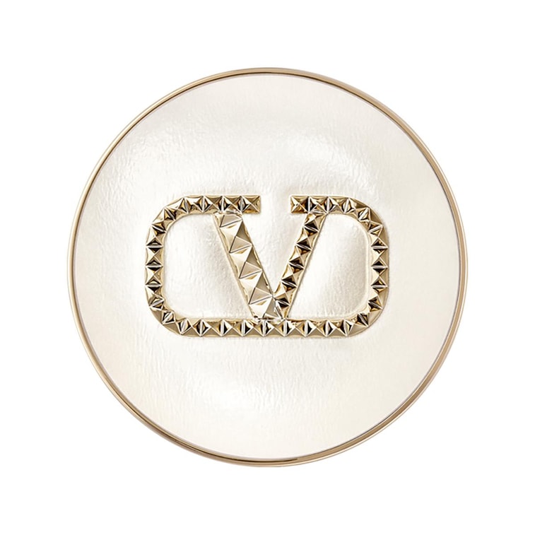 GO-쿠션 글로우 파운데이션 케이스, SPF50+ / PA++++ 3