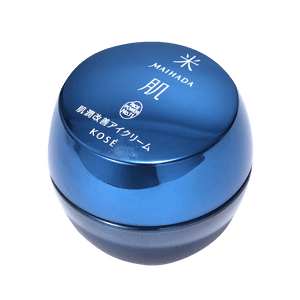 KOSE Rice Skin Rice Fermented Moisturizing Eye Cream 15g