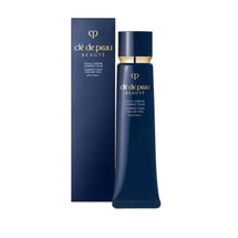 日本 CPB肌肤之钥 长管隔离 光凝润采妆前霜 底妆 自然细腻 SPF25・PA++ 40g