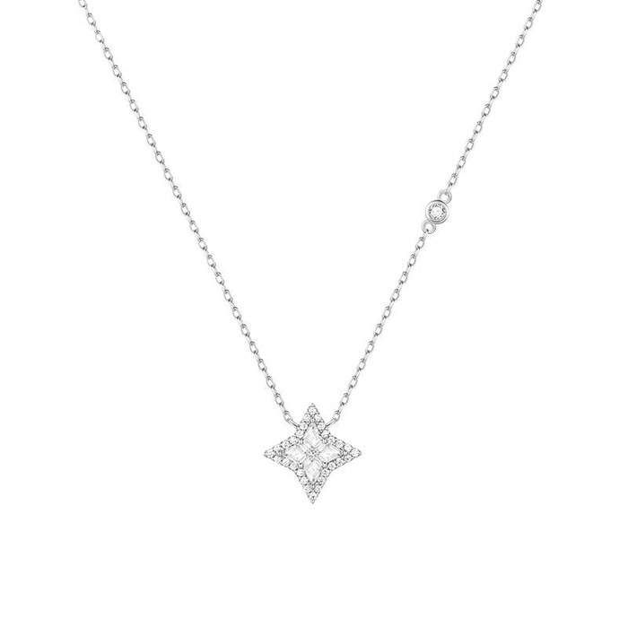 Light Necklace Shiny Version*1piece