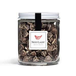 Indian Wild Moringa Seeds 70g