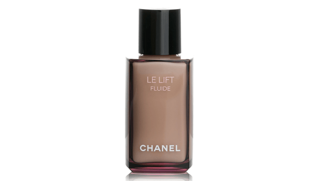 Chanel Le Lift Fluide 402407/140240 - Yamibuy.com