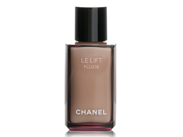 Chanel Le Lift Fluide 402407/140240 - Yami.com