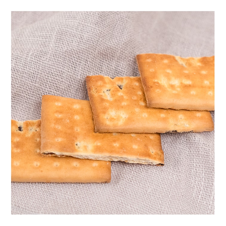 Sultana Biscuits, 7.05 oz 5