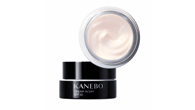 KANEBOカネボウ クリーム イン デイ II、保湿デイクリーム、SPF30 PA