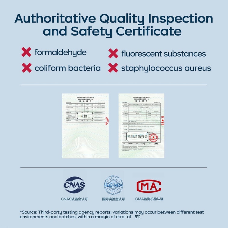 BC 베이비케어 에어 프로 아기 기저귀 초박형 통기성 허리 스티커 기저귀 사이즈 L (20-31lb, 40개입 * 3팩 [3팩 밸류팩] 13