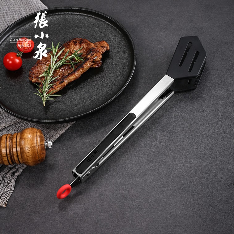 [중국에서 온 다이렉트 메일] Zhang Xiaoquan 다기능 칼갈이 유물 숫돌 빠른 칼갈이 수동 칼갈이 5초 만에 무딘 칼 교체 4