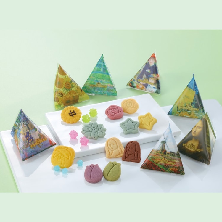 chocolat様 chocolat様 ZABUTON CHOCOLATE(h5251559)｜フード(食品