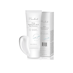 Oligo Hyaluronic Acid Sun Essence 40ml