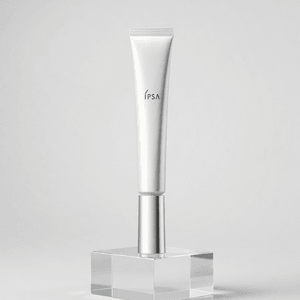 Targeted Effects Advanced G 23g