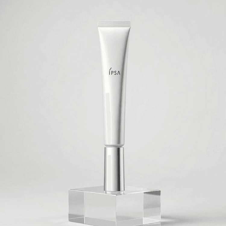 IPSA イプサ ターゲットエフェクトアドバンストG ターゲットエフェクト アドバンスト S / イプサ(フェイス