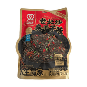 product 12