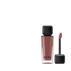 Seductive Naked Lens Lip Gloss Mirror Light Lipstick Moisturizing 462*Piece