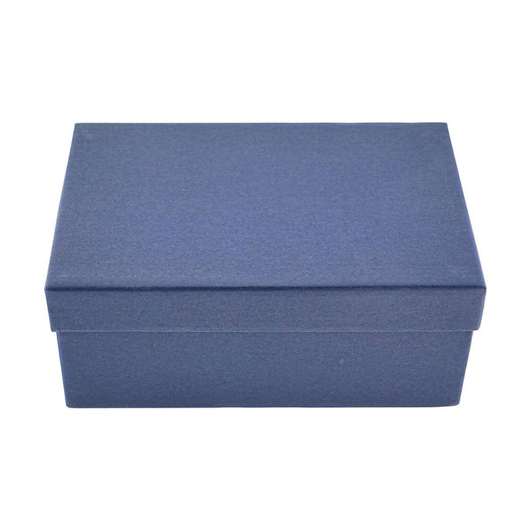 Matcha Three-Piece Set (Matcha Bowl, Chasen Whisk, Chashaku Spoon, Chali Stand), Gift Box, Wisteria Color 3