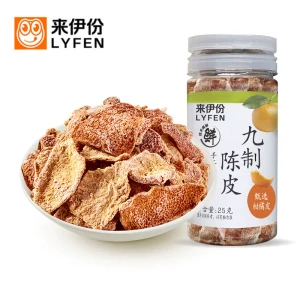 product 6