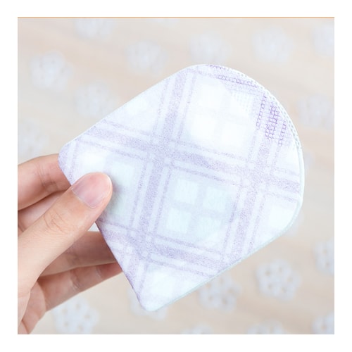 kao megurism steam eye mask chamomile 14 pieces yamibuy kao megurism steam eye mask chamomile 14 pieces yamibuy