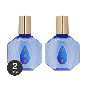 養潤水目薬 13ml×2個【徳用パック】