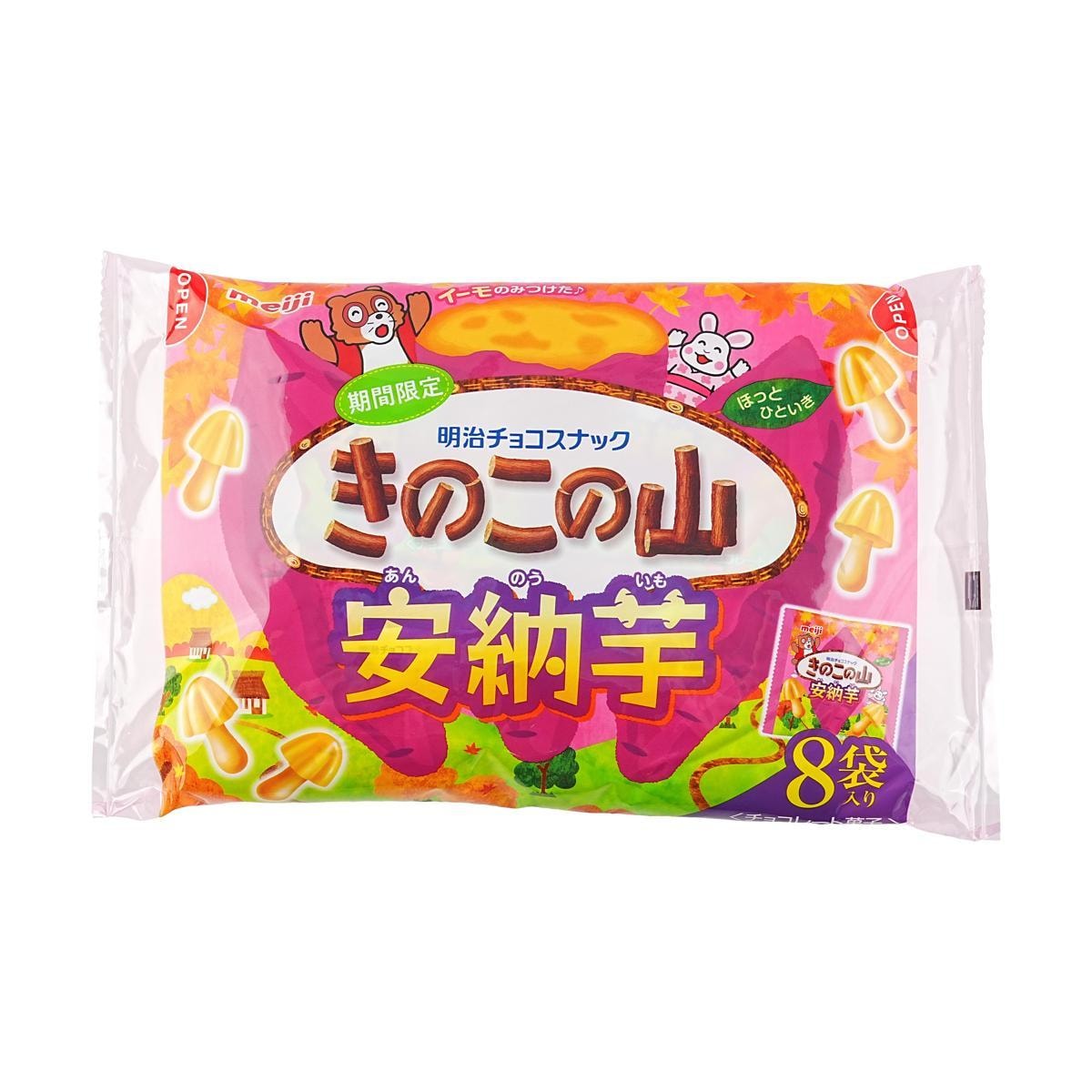 922cb3be8d33cc80826c9c8d58c4e0