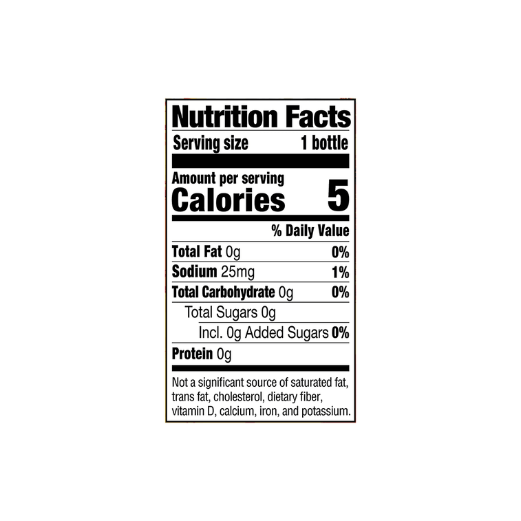 무기차 무가당 보리차 500ml 5