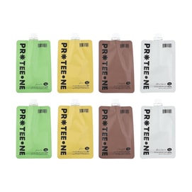 단백질 쉐이크 파우치 곡물맛 1.41온스 [올리브영 핫]