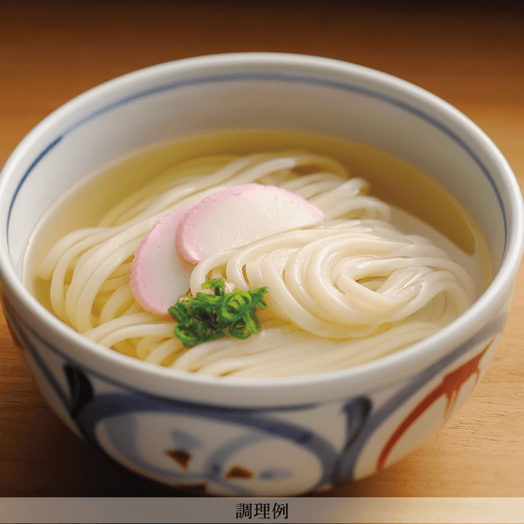 【日本直送】石丸製麺 讃岐うどん 3食入り つゆ付き うどんギフトボックス 4