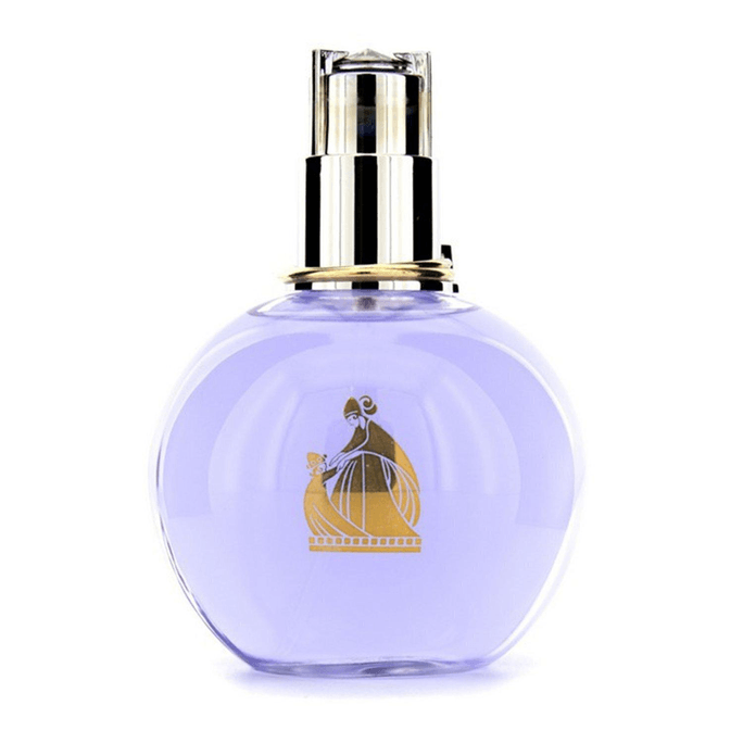 Eclat D'Arpege Eau De Parfum Spray 100ml/3.3oz