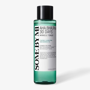 SOMEBYMI AHA BHA PHA 30 Days Miracle Toner 150ml