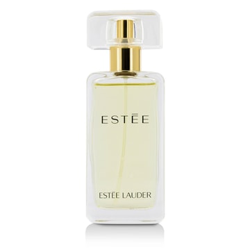 香港直送】エスティローダー エスティ スーパー EDP 50ml/1.7oz - Yami
