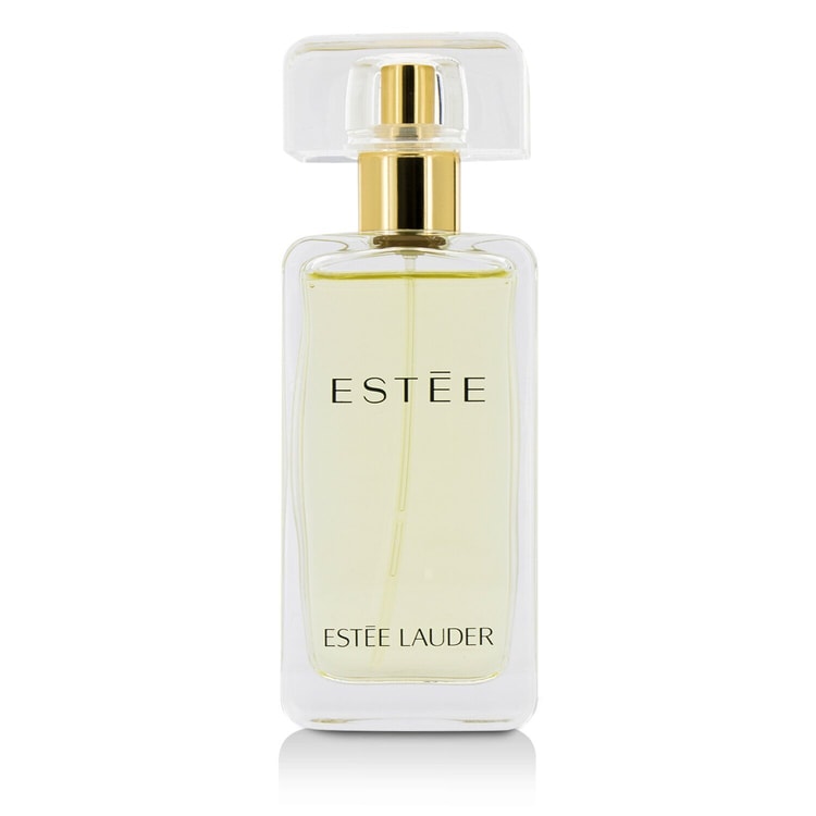 【香港直邮】雅诗兰黛 雅诗超凡女士香水 Estee Super EDP 50ml/1.7oz