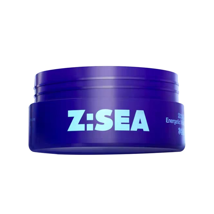 Vitality Revitalizing Eye Mask Patch  1  box