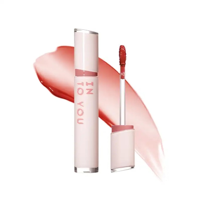 Glow Lip Tint GW06 2.6g 1pc