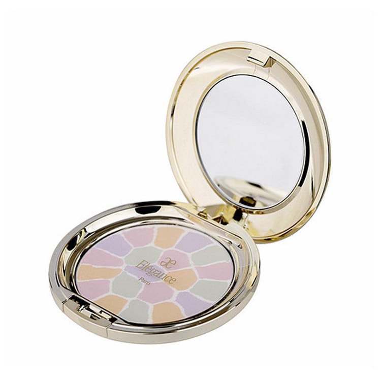 La Poudre Haute Nuance Luxueuse #1 8.8g - Yami.com