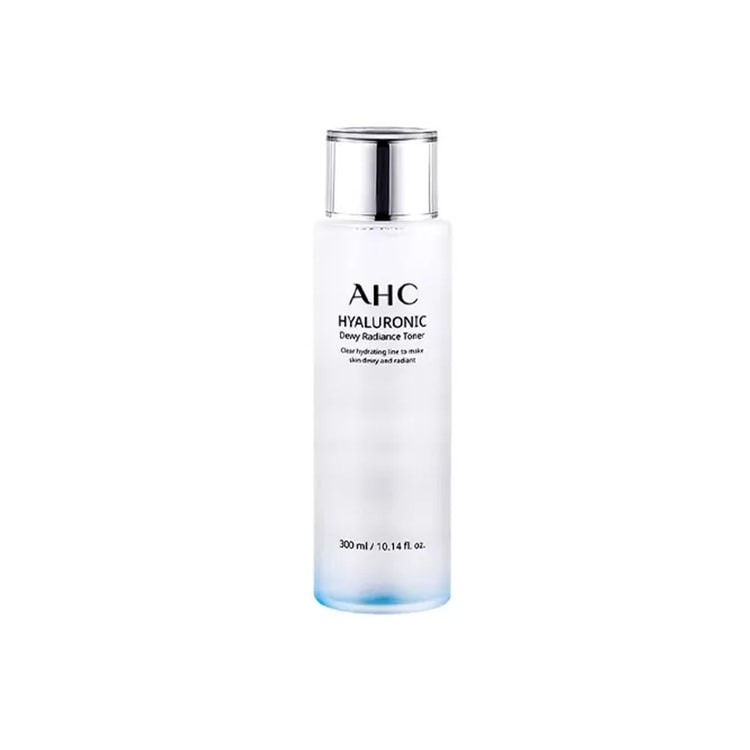 Glutathione Brightening Toner 300ml – Hydrating & Radiant Face Mist